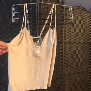 EMPORIO ARMANI MADE IN 🇮🇹 BLOUSE🌺